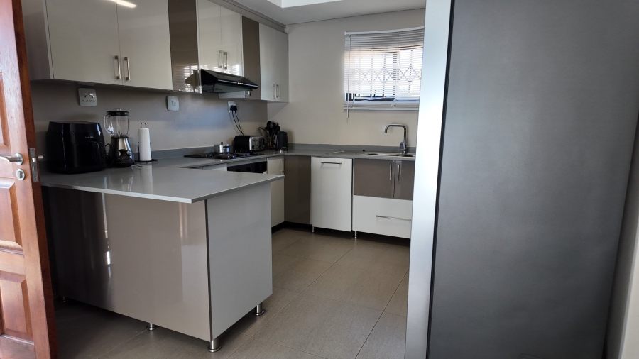 2 Bedroom Property for Sale in Estoire Free State